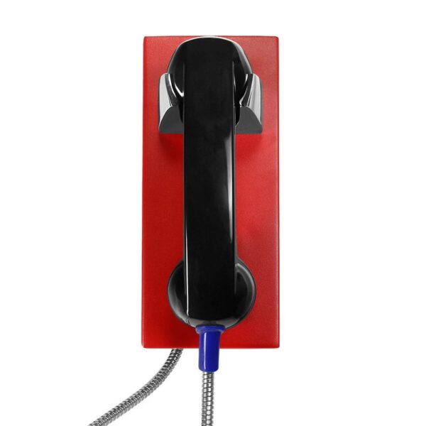JR202-CB - Image 12