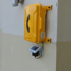 JR101-3B - Image 3