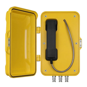 JR101 CB-