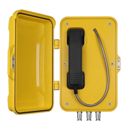 JR101 CB-