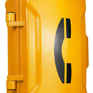 JR101-CB-L - Image 6