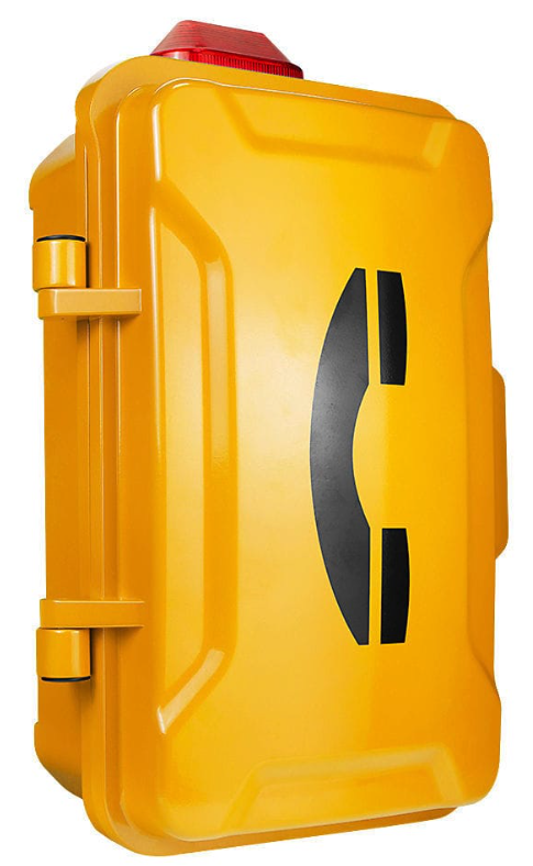 JR101-CB-L - Image 6