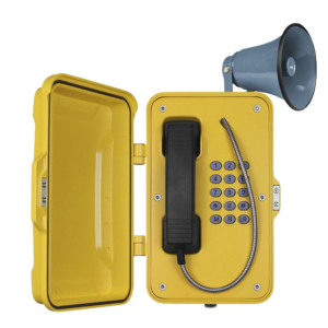 JR101-FK-H-telefono-con-bocina