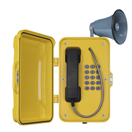 JR101-FK-H-telefono-con-bocina