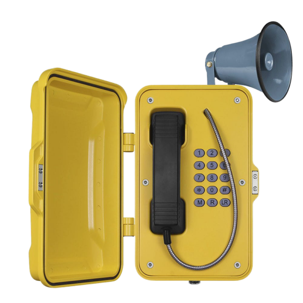 JR101-FK-H-telefono-con-bocina