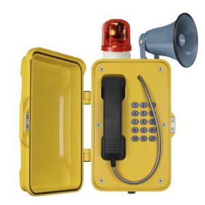 JR101 FK HB - Image 17