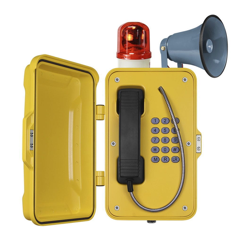 JR101 FK HB - Image 17