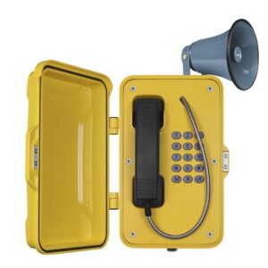 JR101-FK-H - Image 4