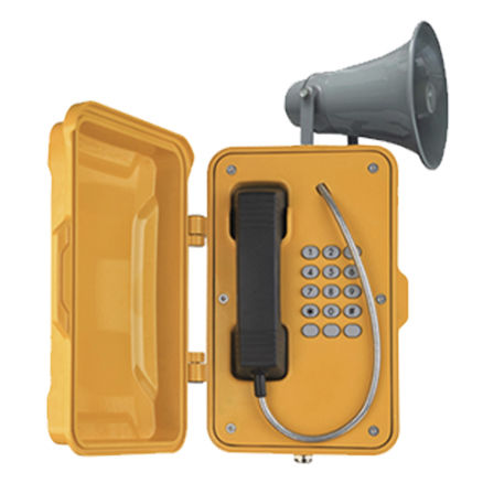 JR101-FK-H - Image 3