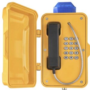 JR101-FK-L - Image 6