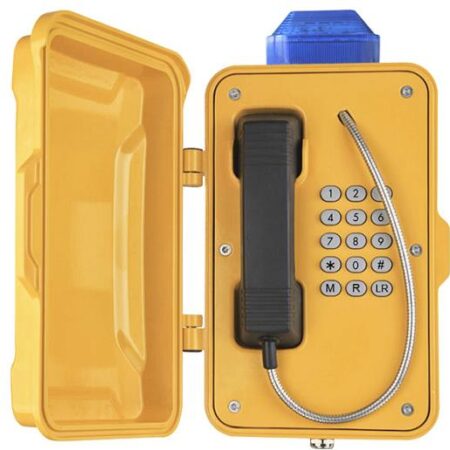 JR101-FK-L - Image 6
