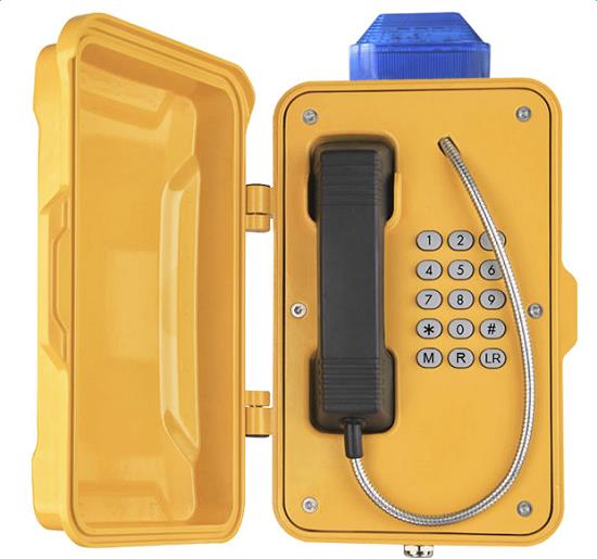 JR101-FK-L - Image 6