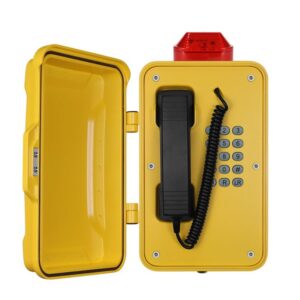 JR101-FK-L - Image 4