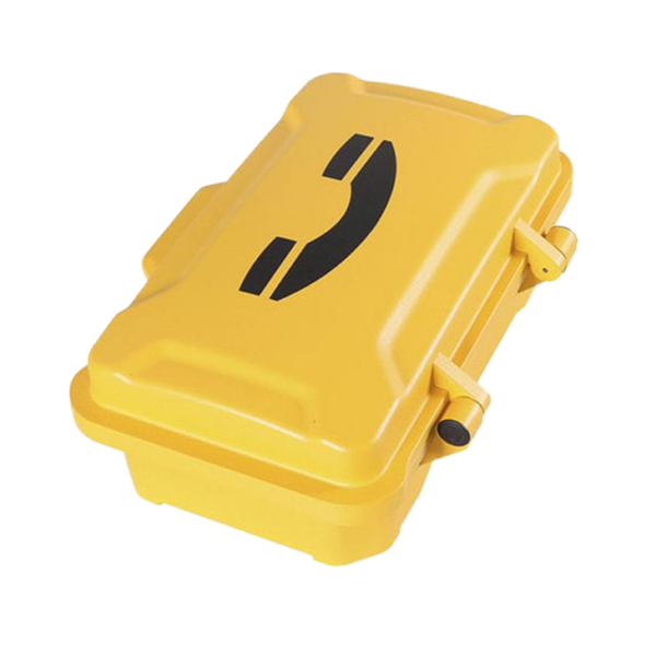 JR103-FK-HB - Image 4