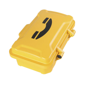 JR103-FK-HB - Image 3
