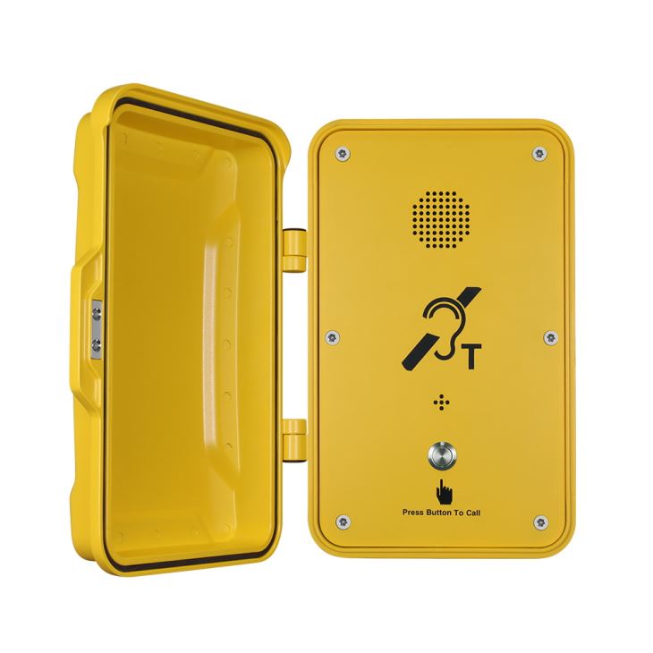 JR102-SC - Image 5