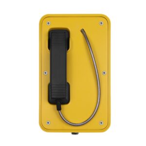 JR103-CB - Image 6