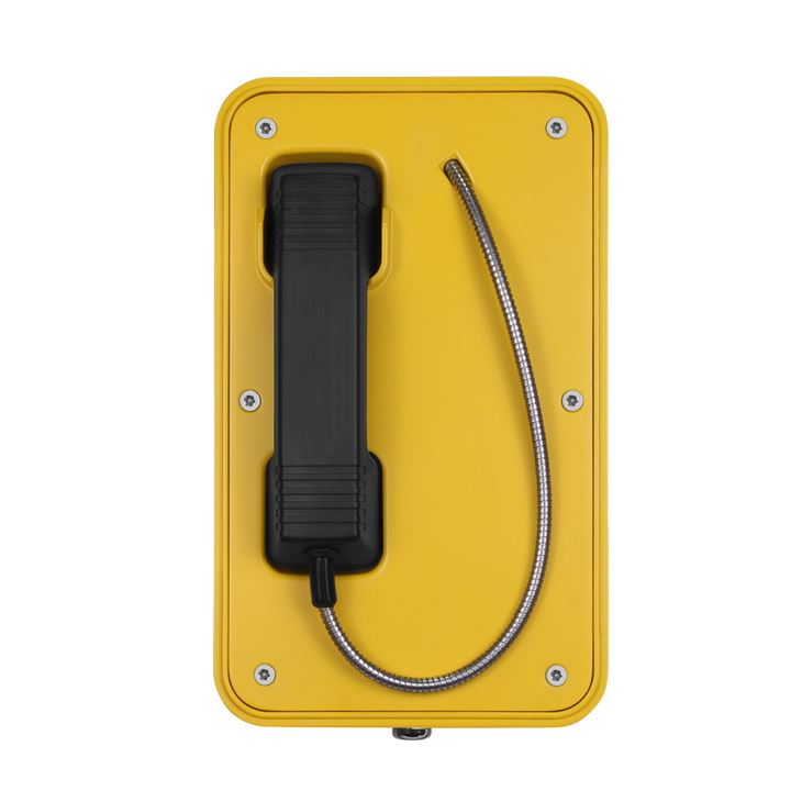 JR103-CB - Image 6