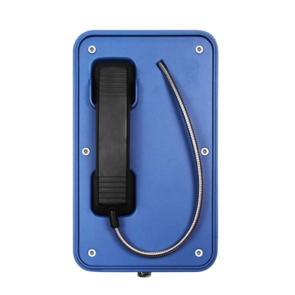 JR103-CB - Image 4