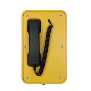 JR103-CB - Image 5