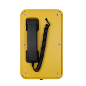 JR102-SC - Image 2