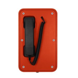 JR103-CB - Image 3