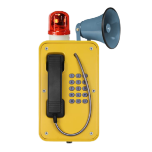 JR103-FK-HB-Telefono-de-difusion-con-bocina-y-luz-led