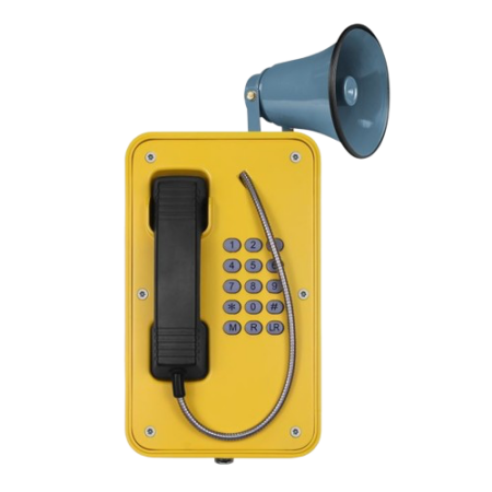JR103-FK-H: imagen 1
