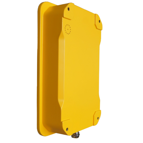 JR301-SC - Image 2