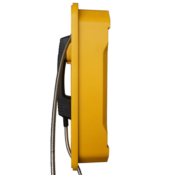 JR305-SC - Image 3