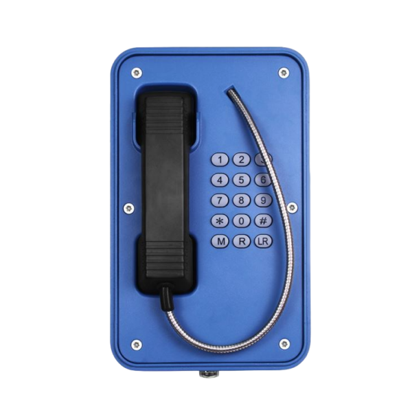 JR102-2B - Image 3