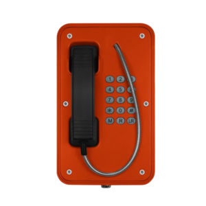 JR102-2B - Image 2