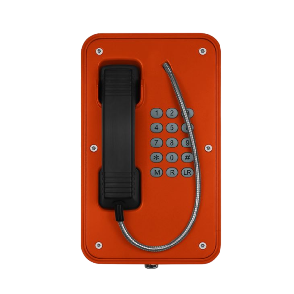 JR102-2B - Image 2