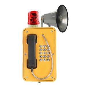 JR103-FK-HB - Image 6