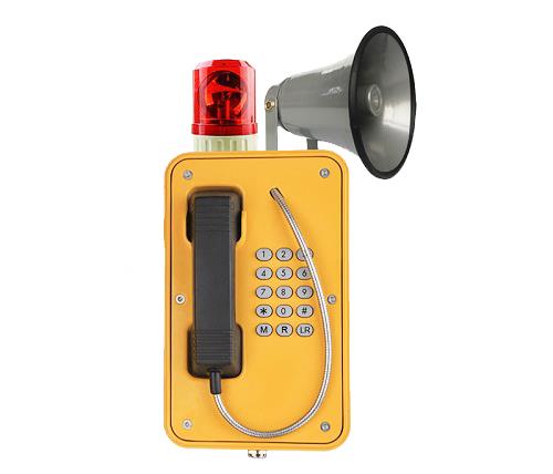 JR103-FK-HB - Image 6