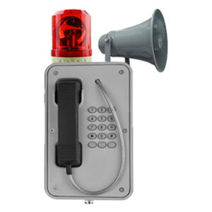 JR103-FK-HB - Image 5