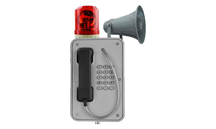 JR103-FK-HB - Image 5