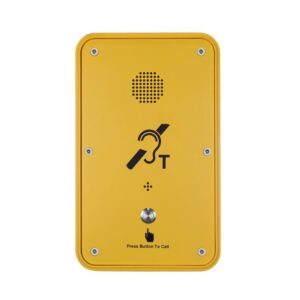 JR104-SC - Image 5