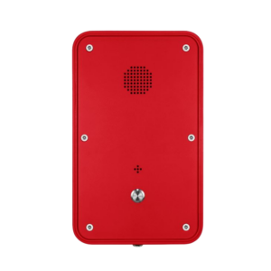 JR104-SC - Image 2