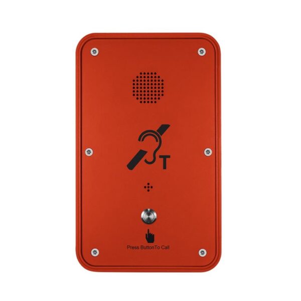 JR104-SC - Image 4