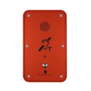 JR104-SC - Image 3