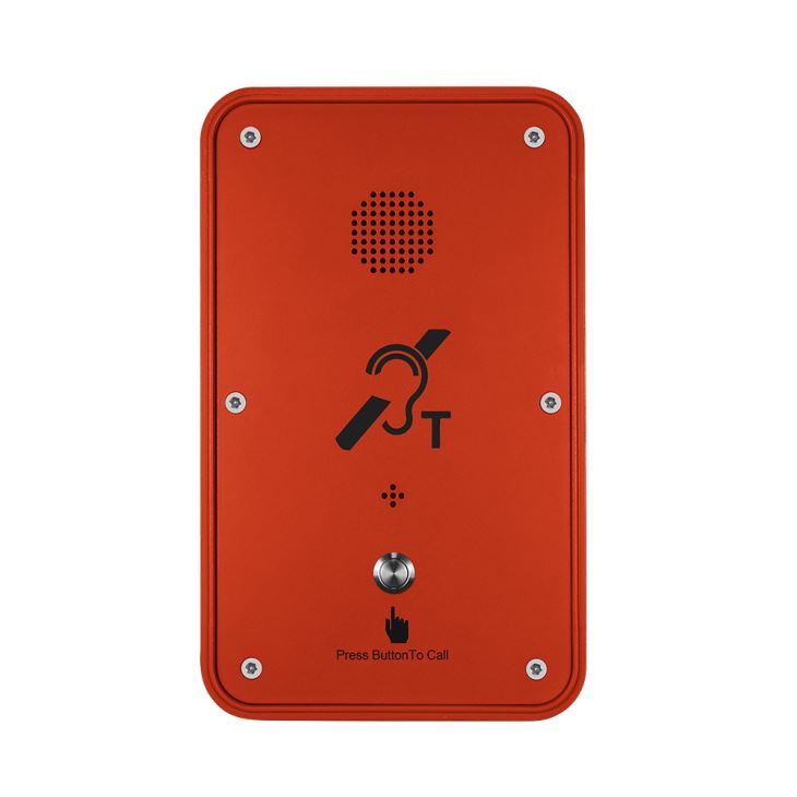 JR104-SC - Image 4