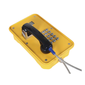 JR505-SC - Image 4