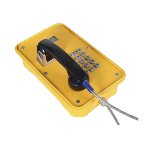 JR505-SC - Image 3