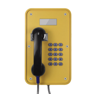 JR105-FK-Telefono-industrial-uso-rudo