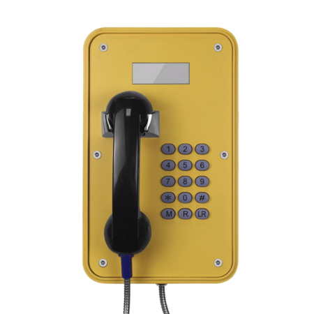 JR105-FK-Telefono-industrial-uso-rudo