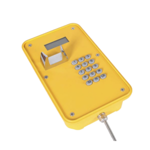 JR505-SC - Image 2