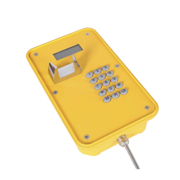 JR505-SC - Image 2