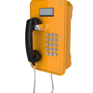 JR105-FK - Image 6
