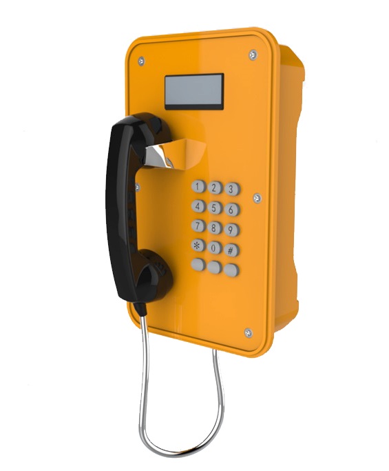 JR105-FK - Image 6